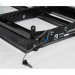 Универсальная рама AudioRus AR RIG для элементов линейного массива серии AR