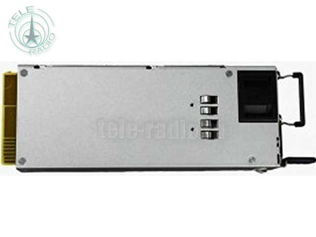 Модуль питания Kiloview RF02-PWR800W 800W для стойки 2U