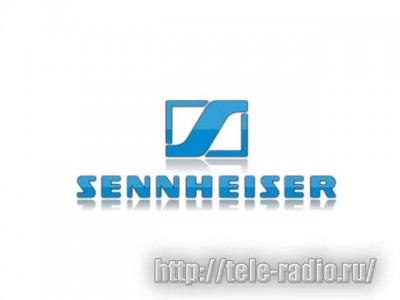 Sennheiser EM 9046_CC