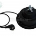 Мотор для зеркальных шаров XLINE Light M-AC-AL / XLINE Light M-AC-AM / XLINE Light M-DC-BM