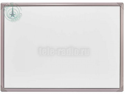 Интерактивная доска EliteBoard WR-83A24