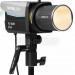 Светодиодный моноблок Nanlite FC-60B (Bi-Color)