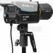 Светодиодный моноблок Nanlite FC-60B (Bi-Color)