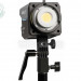 Светодиодный моноблок Nanlite FC-60B (Bi-Color)