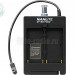 Светодиодный моноблок Nanlite FC-60B (Bi-Color)