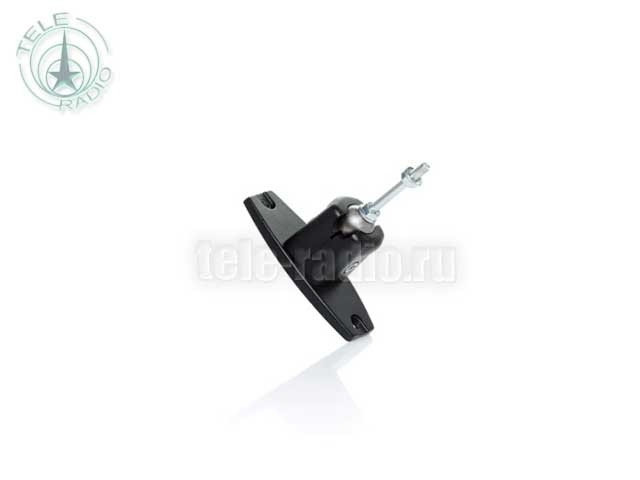 PASystem AS-01