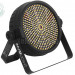 Светодиодный стробоскоп INVOLIGHT LEDSTROB350