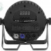 Светодиодный стробоскоп INVOLIGHT LEDSTROB350