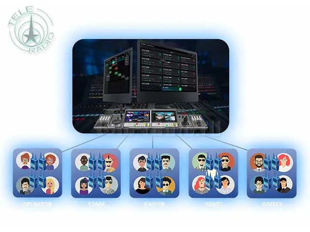 Sitemapcdatahttpsreininf Inetcommsd Pro Data Software Download