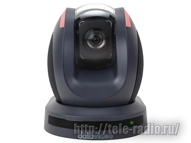 Поворотная видеокамера Datavideo PTC-150