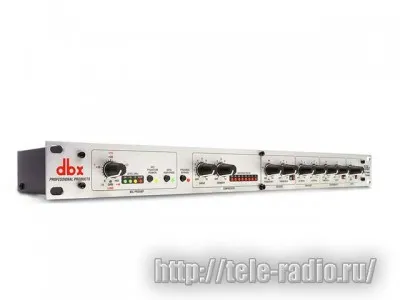 DBX 1046