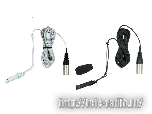 Audio-Technica PRO45