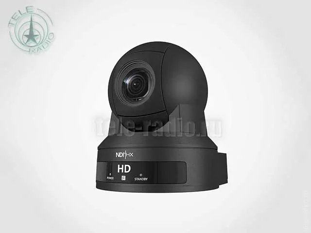 Teleview TL-HD20-NDI