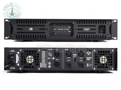 DBX 1046