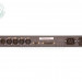Детектор тишины (Резерватор) Digiton Systems Digiline DSM.210