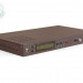 Детектор тишины (Резерватор) Digiton Systems Digiline DSM.210
