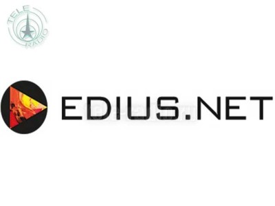 Плагины для EDIUS