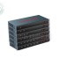 Конвертер для монтажа в стойку Science Image Flow Edge 