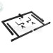 Система крепления Falcon Eyes GripDesk K05