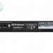 Контроллер для DAW PreSonus FaderPort 8