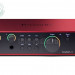 Двухканальный аудиоинтерфейс FOCUSRITE Scarlett 2i2 4th Gen