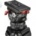Штативная система Camgear Elite 10 CF MS