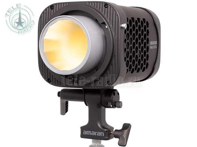 Осветитель Aputure amaran Halo 600x (EU)