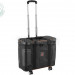 Сумка E-IMAGE EB0937 Oscar L60 для выездной съемки