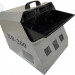 Генератор мыльных пузырей XLINE Light XB-200