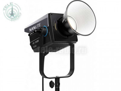 Светодиодный моноблок Nanlite FC-720B (Bi-color)
