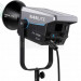 Светодиодный моноблок Nanlite FC-720B (Bi-color)