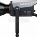 Светодиодный моноблок Nanlite FC-720B (Bi-color)