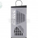 Светодиодный моноблок Nanlite FC-720B (Bi-color)