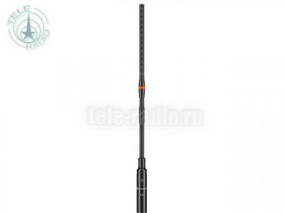 Микрофон Relacart GS-845 на «гусиной шее»