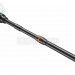 Микрофон Relacart GS-845 на «гусиной шее»