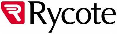 Rycote - комплекты держателей и ветрозащиты для рекордеров