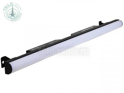 Светодиодная панель 2 в 1 INVOLIGHT LEDTUBE200