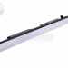 Светодиодная панель 2 в 1 INVOLIGHT LEDTUBE200