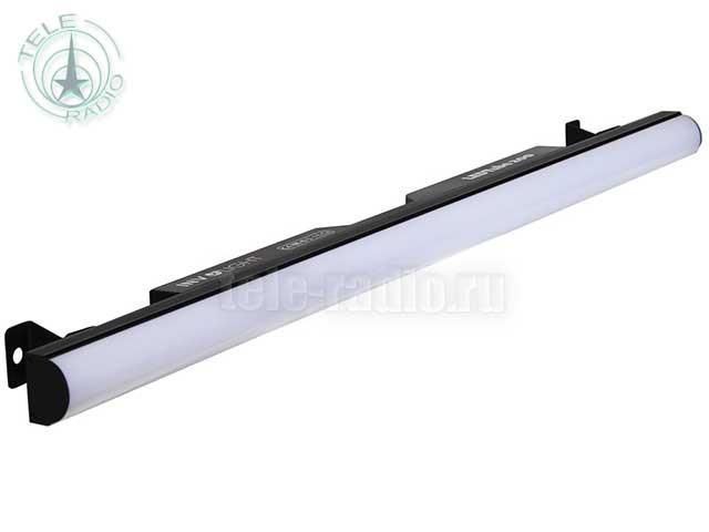 Светодиодная панель 2 в 1 INVOLIGHT LEDTUBE200