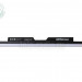 Светодиодная панель 2 в 1 INVOLIGHT LEDTUBE200