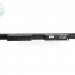 Светодиодная панель 2 в 1 INVOLIGHT LEDTUBE200