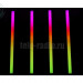 Светодиодная панель 2 в 1 INVOLIGHT LEDTUBE200