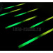 Светодиодная панель 2 в 1 INVOLIGHT LEDTUBE200