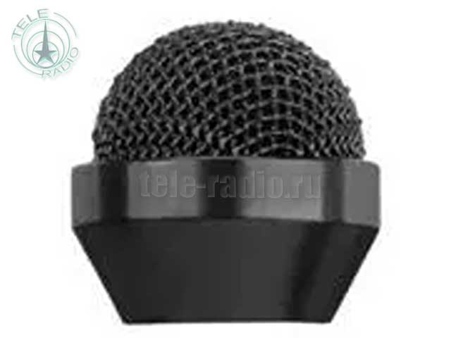 Металлическая ветрозащита Saramonic SR-MM1 и SR-MM2