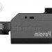 Zeapon Micro4 Slider Motor