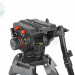 Видеоштатив GreenBean HDV Elite 755
