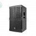 Активная акустическая система RQ SONIC WQ12D3