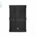 Активная акустическая система RQ SONIC WQ12D3