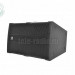 Активная акустическая система RQ SONIC WQ12D3