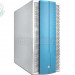 Дисковый массив Accusys Gamma 12